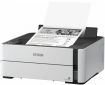 Принтер Epson M1170 (C11CH44404) - фото 2 - интернет-магазин электроники и бытовой техники TTT