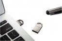 USB флеш накопитель APACER AH156 64GB USB3.0 Ashy - фото 3 - интернет-магазин электроники и бытовой техники TTT