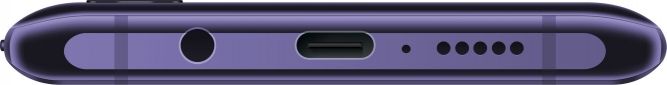 Смартфон Xiaomi Mi Note 10 Lite 6/128GB Nebula Purple - фото 5 - интернет-магазин электроники и бытовой техники TTT