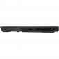 Ноутбук ASUS TUF Gaming F16 (2024) FX607VU-RL017 (90NR0N06-M00320) Mecha Gray - фото 7 - інтернет-магазин електроніки та побутової техніки TTT