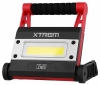 Фонарь ручной TNB Xtremwork XLAMP - фото 4 - интернет-магазин электроники и бытовой техники TTT