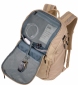 Рюкзак Thule Chasm 26L TCHB-215 Gentle Beige - фото 4 - интернет-магазин электроники и бытовой техники TTT