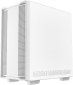 Корпус DeepCool CC360 ARGB (R-CC360-WHAPM3-G-1) White - фото 10 - интернет-магазин электроники и бытовой техники TTT