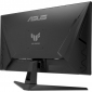 Монитор ASUS TUF Gaming VG27AQM1A (90LM05Z0-B08370) - фото 5 - интернет-магазин электроники и бытовой техники TTT