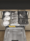 Встраиваемая посудомоечная машина WHIRLPOOL W8I HF58 TU - фото 4 - интернет-магазин электроники и бытовой техники TTT