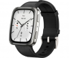 Смарт-часы Amazfit Active 2S Premium (W2440GL3N) Black  - фото 4 - интернет-магазин электроники и бытовой техники TTT
