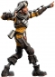 Фигурка Weta Workshop Apex Legends Mirage (145003046) - фото 4 - интернет-магазин электроники и бытовой техники TTT