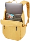 Рюкзак для ноутбука Thule Campus Notus 20L 14