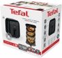 Мультипечь TEFAL Ultimate Fry XL FX202 (FX202815) - фото 8 - интернет-магазин электроники и бытовой техники TTT