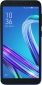 Смартфон Asus ZenFone Live (L2) (ZA550KL-6D139EU) 2/32GB DualSim Gradient Blue - фото 5 - интернет-магазин электроники и бытовой техники TTT