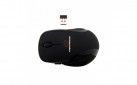 Мышь Esperanza EM112 Wireless Black - фото 2 - интернет-магазин электроники и бытовой техники TTT