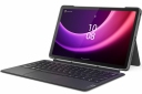 Клавиатура Lenovo Keyboard Pack для Tab P11 (2nd Gen) TB350 UA (ZG38C04493) - фото 3 - интернет-магазин электроники и бытовой техники TTT