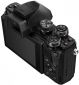 Фотоапарат Olympus OM-D E-M10 Mark II Body (V207050BE000) Black - фото 3 - інтернет-магазин електроніки та побутової техніки TTT