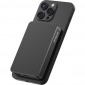 УМБ Proove Carbon Slim 22.5W 10000mAh (PBCS22110001) Black - фото 4 - интернет-магазин электроники и бытовой техники TTT