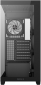 Корпус DeepCool CG580 4F (R-CG580-BKADA4-G-1) Black  - фото 3 - інтернет-магазин електроніки та побутової техніки TTT
