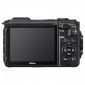 Фотоаппарат Nikon Coolpix W300 (VQA073E1) Camouflage - фото 5 - интернет-магазин электроники и бытовой техники TTT