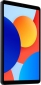 Планшет Xiaomi Redmi Pad SE 8.7