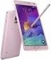 Смартфон Samsung Galaxy Note 4 N910H Pink - фото 6 - інтернет-магазин електроніки та побутової техніки TTT