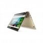 Ноутбук Lenovo Yoga 520-14IKB (81C800FCRA) Gold Metallic - фото 8 - интернет-магазин электроники и бытовой техники TTT