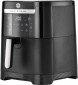 Мультипечь OBH Nordica Easy Fry&Grill XXL AG8018S0 - фото 2 - интернет-магазин электроники и бытовой техники TTT