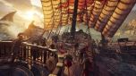 Диск Assassin's Creed: Одіссея (PS4, російська версія) - фото 5 - інтернет-магазин електроніки та побутової техніки TTT
