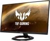 Монітор Asus TUF Gaming VG249Q1R (90LM05V1-B01E70) - фото 3 - інтернет-магазин електроніки та побутової техніки TTT