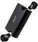 Навушники Bluetooth Headphones TWS X2T Black - фото 4 - інтернет-магазин електроніки та побутової техніки TTT