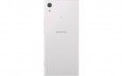 Смартфон Sony Xperia XA1 G3112 Dual White - фото 2 - интернет-магазин электроники и бытовой техники TTT
