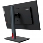 Монитор LENOVO ThinkVision P24h-30 (63B3GAT6UA) - фото 7 - интернет-магазин электроники и бытовой техники TTT