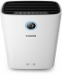 Климатический комплекс 2-в-1 Philips 2000i Series AC2729/10 - фото 5 - интернет-магазин электроники и бытовой техники TTT