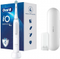 Електрична зубна щітка Braun Oral-B iO Series 4N White - фото 2 - інтернет-магазин електроніки та побутової техніки TTT