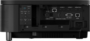 Проектор Epson EB-815E (V11HA99180) - фото 3 - інтернет-магазин електроніки та побутової техніки TTT
