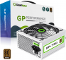 Блок живлення GameMax GP-750 750W (GP-750 White) White  - фото 6 - інтернет-магазин електроніки та побутової техніки TTT
