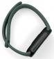 Ремінець BeCover для Xiaomi Mi Smart Band 9 (711953) Pine-Green - фото 3 - інтернет-магазин електроніки та побутової техніки TTT