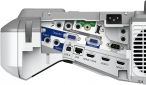 Проектор Epson EB-695Wi (V11H740040) - фото 2 - інтернет-магазин електроніки та побутової техніки TTT