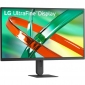 Монітор LG 27U730B-B - фото 2 - інтернет-магазин електроніки та побутової техніки TTT