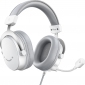 Навушники Fifine H9W White - фото 3 - інтернет-магазин електроніки та побутової техніки TTT