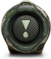 Портативна акустика JBL Xtreme 4 (JBLXTREME4CAMOEP) Camo - фото 6 - інтернет-магазин електроніки та побутової техніки TTT