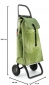 Сумка-тележка Rolser I-Max Costa Rica 2 (IMX437-1005) Kaki  - фото 6 - интернет-магазин электроники и бытовой техники TTT