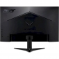 Монитор ﻿ACER Nitro QG271M3bmiipx (UM.HQ1EE.303) - фото 7 - интернет-магазин электроники и бытовой техники TTT