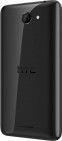 Смартфон HTC Desire 516 Dual Sim Dark Grey - фото 5 - интернет-магазин электроники и бытовой техники TTT