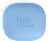 Наушники JBL Wave Flex (JBLWFLEXBLU) Blue - фото 8 - интернет-магазин электроники и бытовой техники TTT