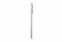 Смартфон Samsung Galaxy S25 Edge 5G 12/256GB (SM-S937BLBDEUC) Icy Blue - фото 7 - інтернет-магазин електроніки та побутової техніки TTT