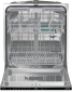 Встраиваемая посудомоечная машина Gorenje GV16D - фото 10 - интернет-магазин электроники и бытовой техники TTT