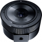 Веб-камера Razer Kiyo PRO (RZ19-03640100-R3M1) - фото 3 - інтернет-магазин електроніки та побутової техніки TTT