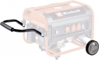 Генератор Einhell TC-PG 35/E5, 230В, 3.1кВт (4152551) - фото 2 - інтернет-магазин електроніки та побутової техніки TTT