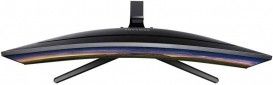 Монитор Samsung Curved C27JG50 (LC27JG50QQIXCI) - фото 5 - интернет-магазин электроники и бытовой техники TTT