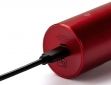 Электробритва SOOCAS Electric Shaver S3 Red/Gold - фото 2 - интернет-магазин электроники и бытовой техники TTT