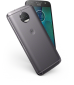 Смартфон Motorola Moto G5s Plus (XT1805) (PA6V0015UA) Gray - фото 6 - інтернет-магазин електроніки та побутової техніки TTT