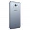 Смартфон Meizu MX6 32Gb Gray - фото 4 - интернет-магазин электроники и бытовой техники TTT